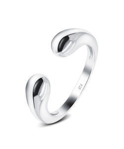 Silver Ring SRO-188